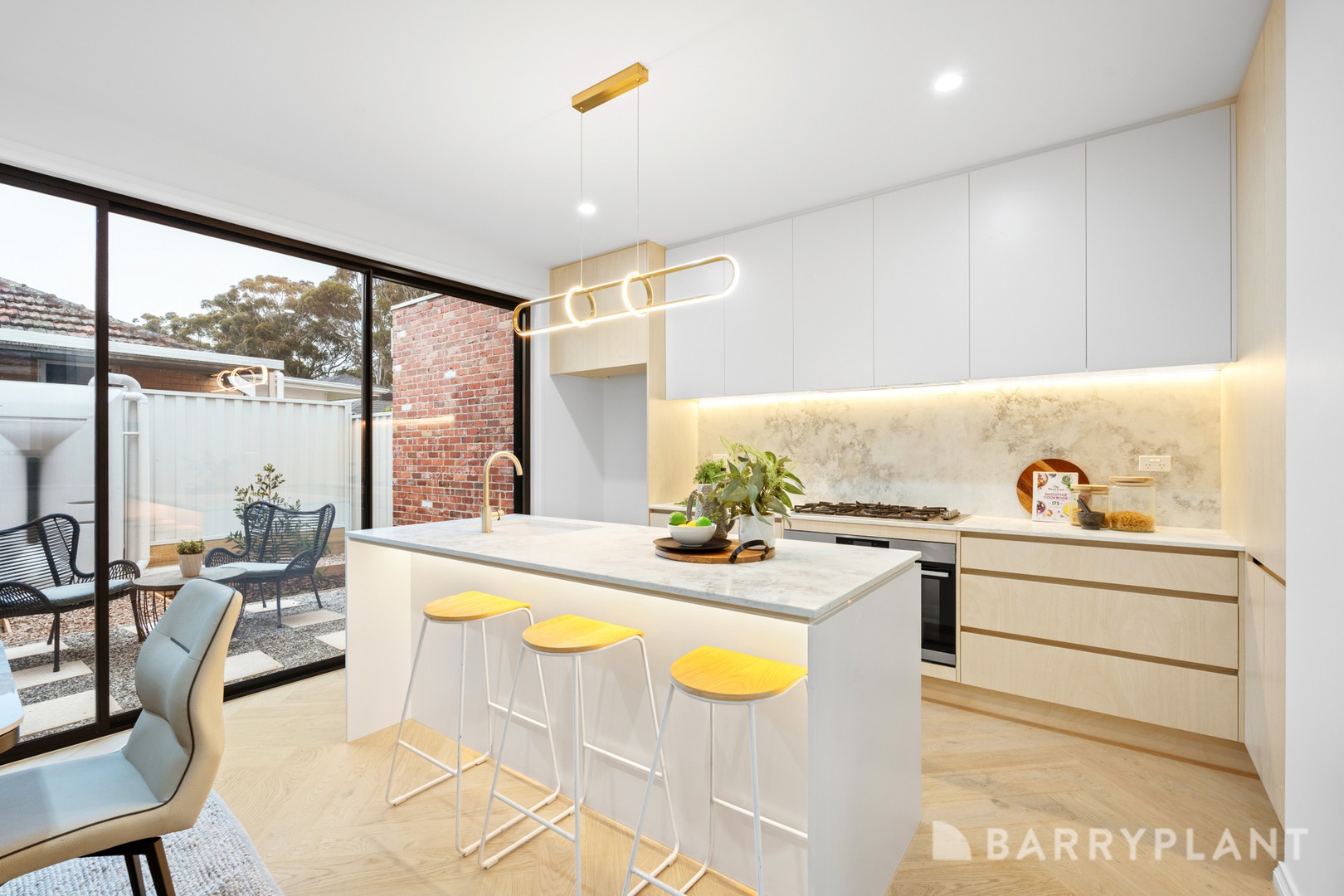 1/18 Rodings Street, Hadfield, VIC 3046, Hadfield - Thumbnail 4