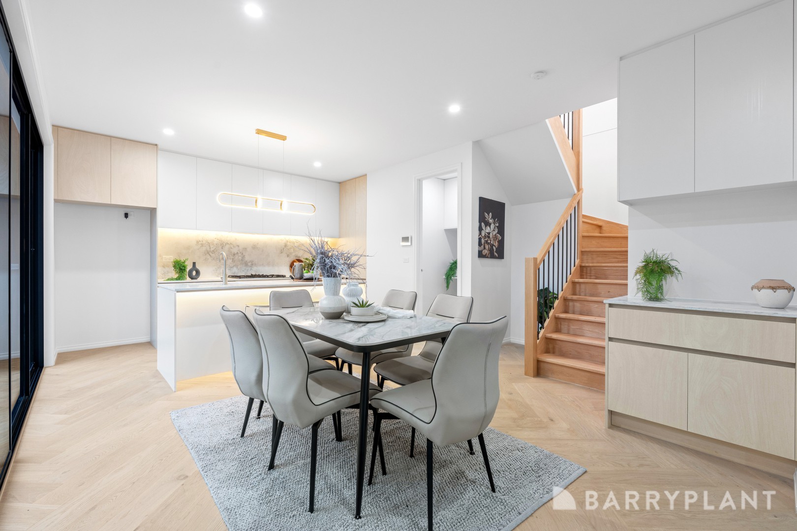 1/18 Rodings Street, Hadfield, VIC 3046, Hadfield - Thumbnail 6