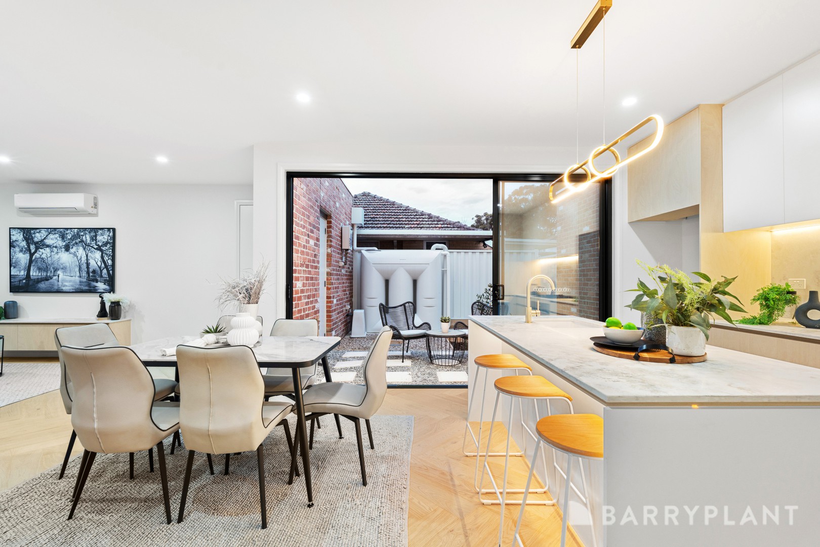 1/18 Rodings Street, Hadfield, VIC 3046, Hadfield - Thumbnail 7