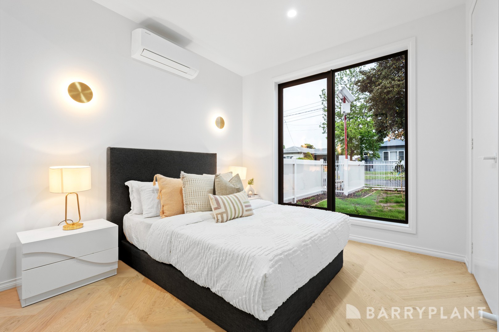 1/18 Rodings Street, Hadfield, VIC 3046, Hadfield - Thumbnail 8