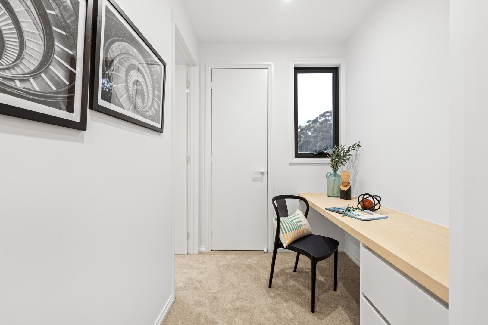 1/18 Rodings Street, Hadfield, VIC 3046, Hadfield - Thumbnail 8