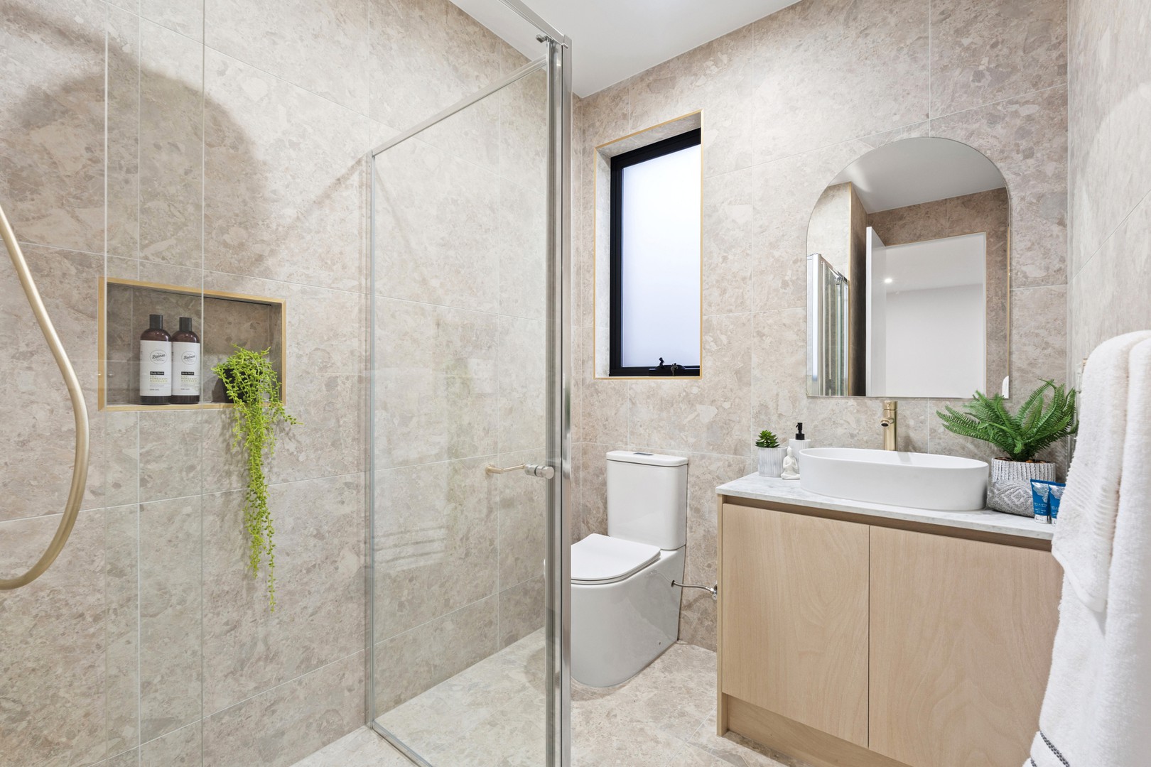 1/18 Rodings Street, Hadfield, VIC 3046, Hadfield - Thumbnail 7