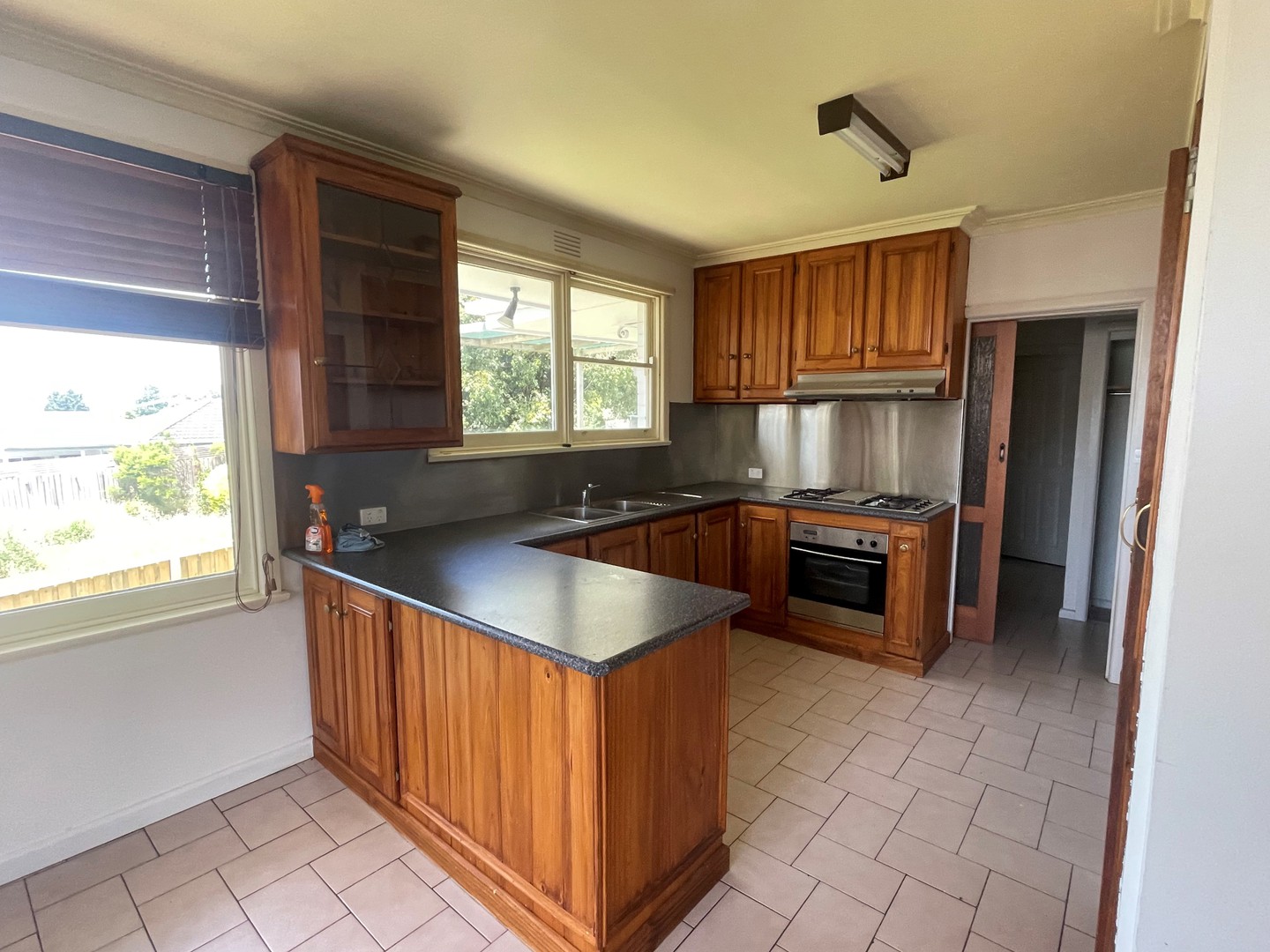 1/18 Scenic Road, Highton, VIC 3216 - Thumbnail 1 - 12/01/2022