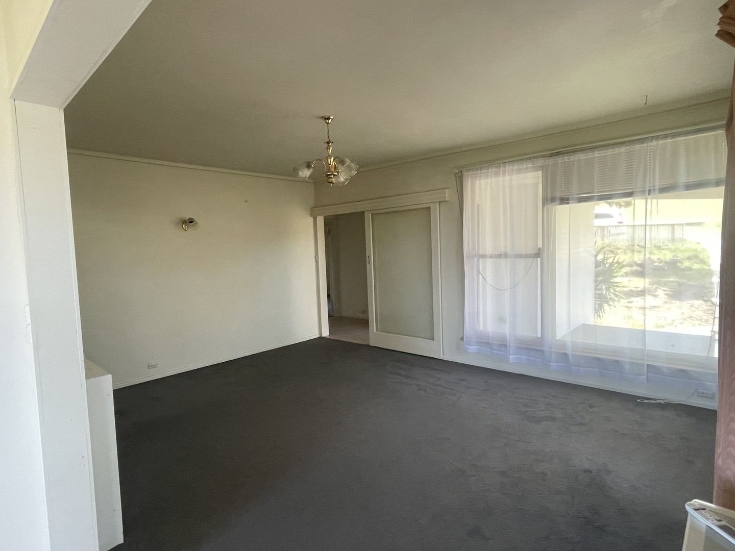 1/18 Scenic Road, Highton, VIC 3216 - Thumbnail 2 - 12/01/2022