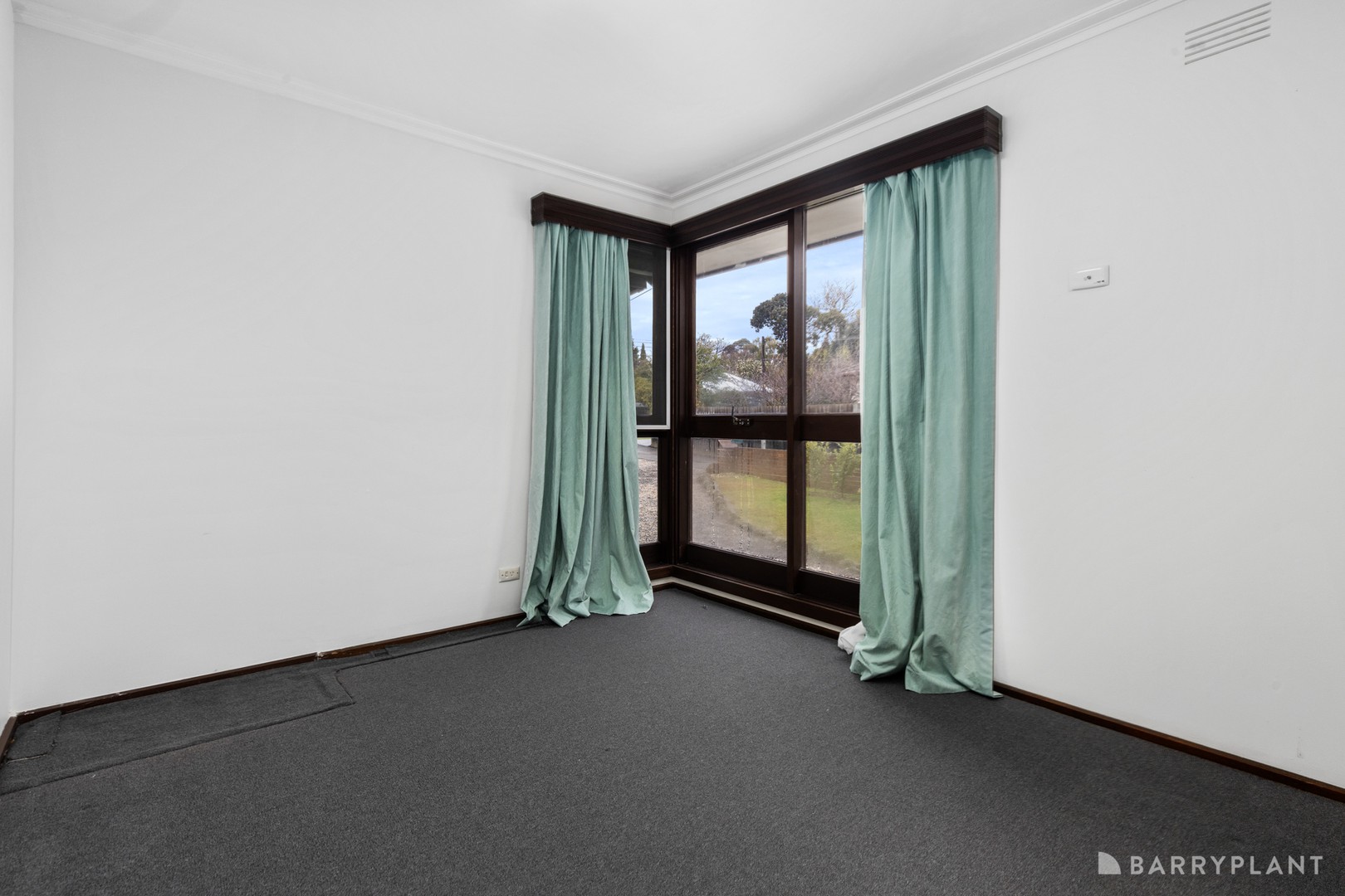 1/18 Sherwood Avenue, Ringwood East, VIC 3135, Ringwood East - Thumbnail 4