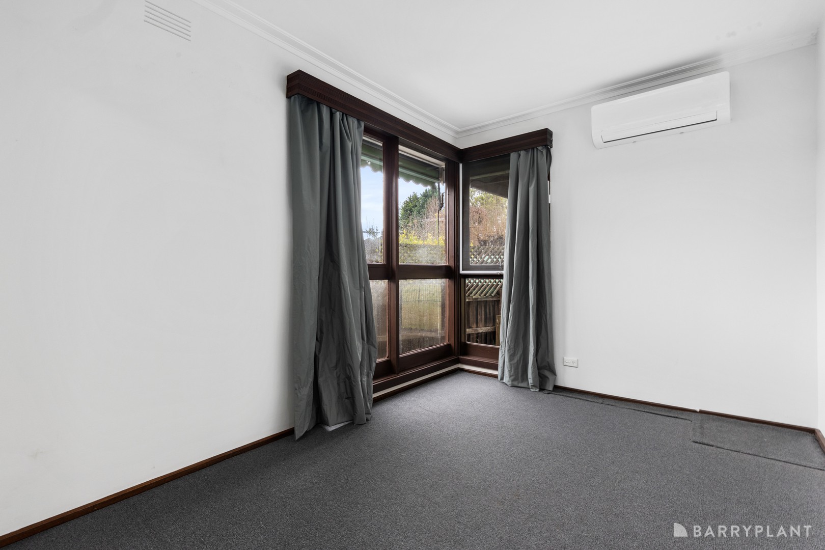 1/18 Sherwood Avenue, Ringwood East, VIC 3135, Ringwood East - Thumbnail 5