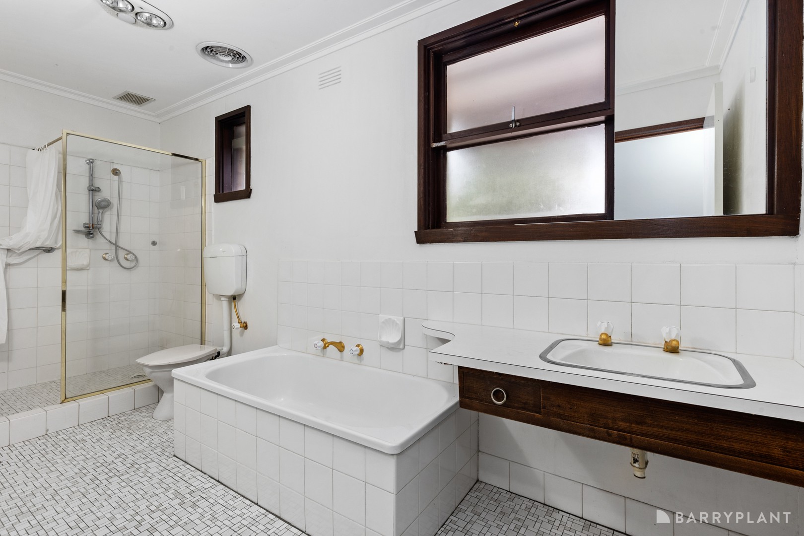 1/18 Sherwood Avenue, Ringwood East, VIC 3135, Ringwood East - Thumbnail 6