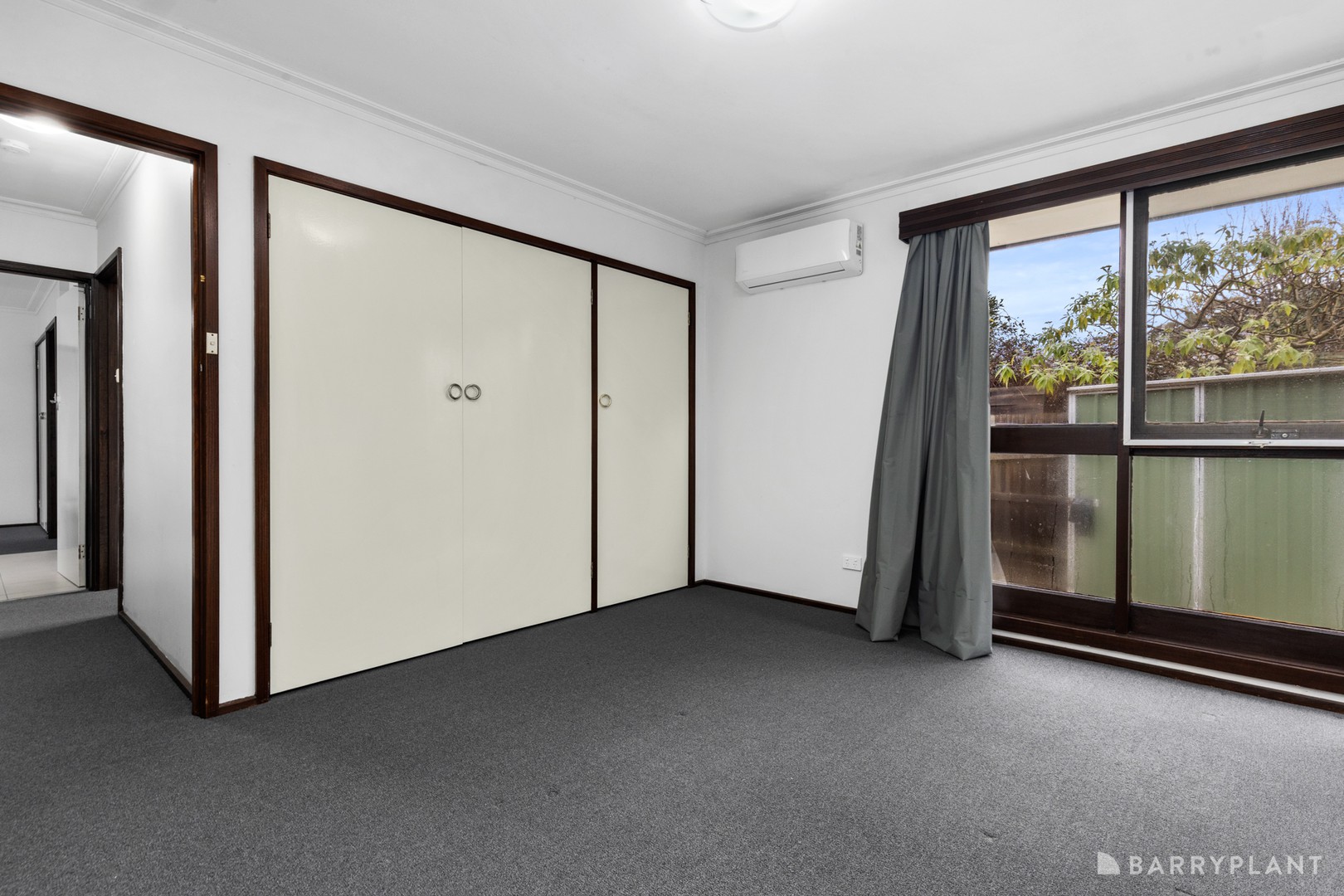 1/18 Sherwood Avenue, Ringwood East, VIC 3135, Ringwood East - Thumbnail 7