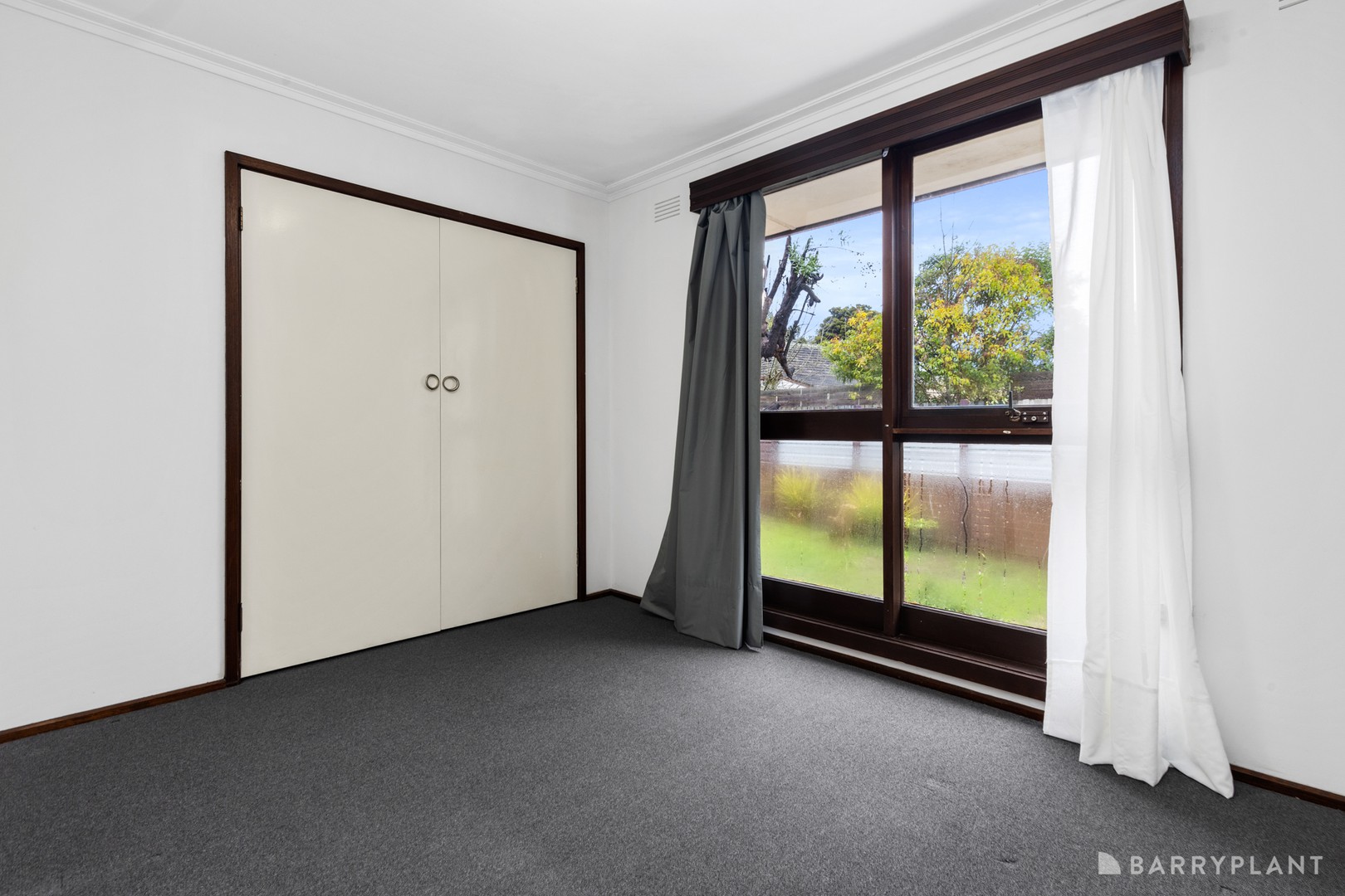 1/18 Sherwood Avenue, Ringwood East, VIC 3135, Ringwood East - Thumbnail 8