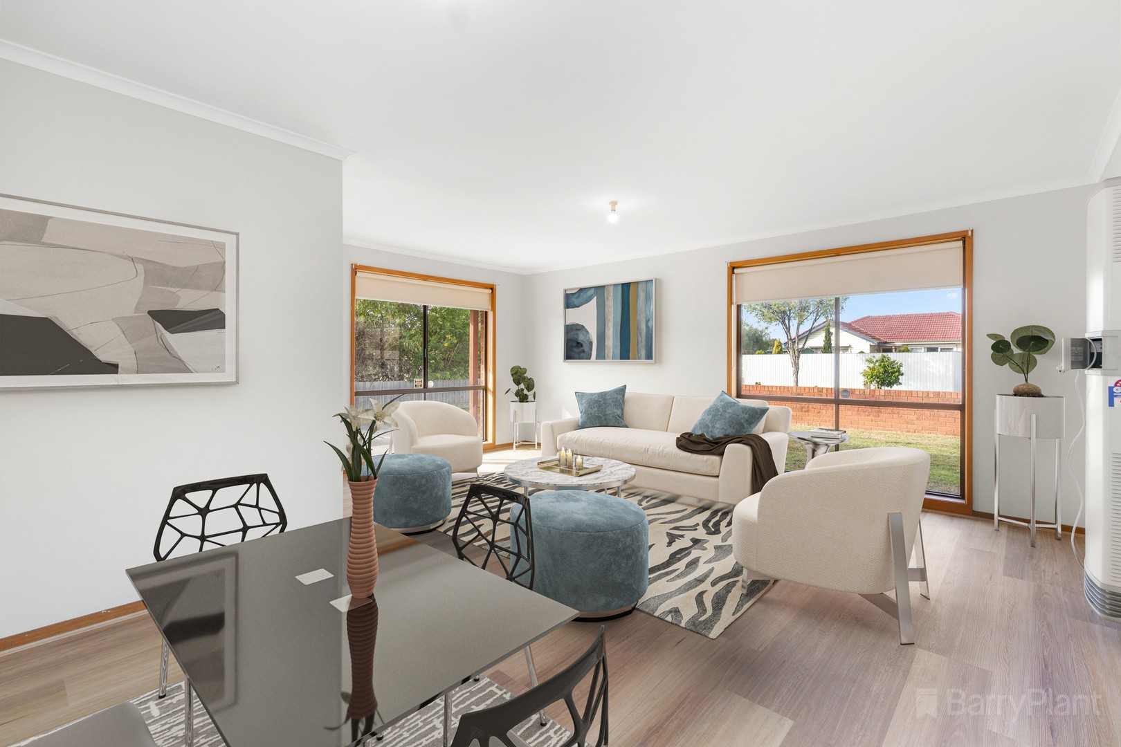 1/18 Simpson Street, Noble Park, VIC 3174 - Thumbnail 2 - 29/05/2023