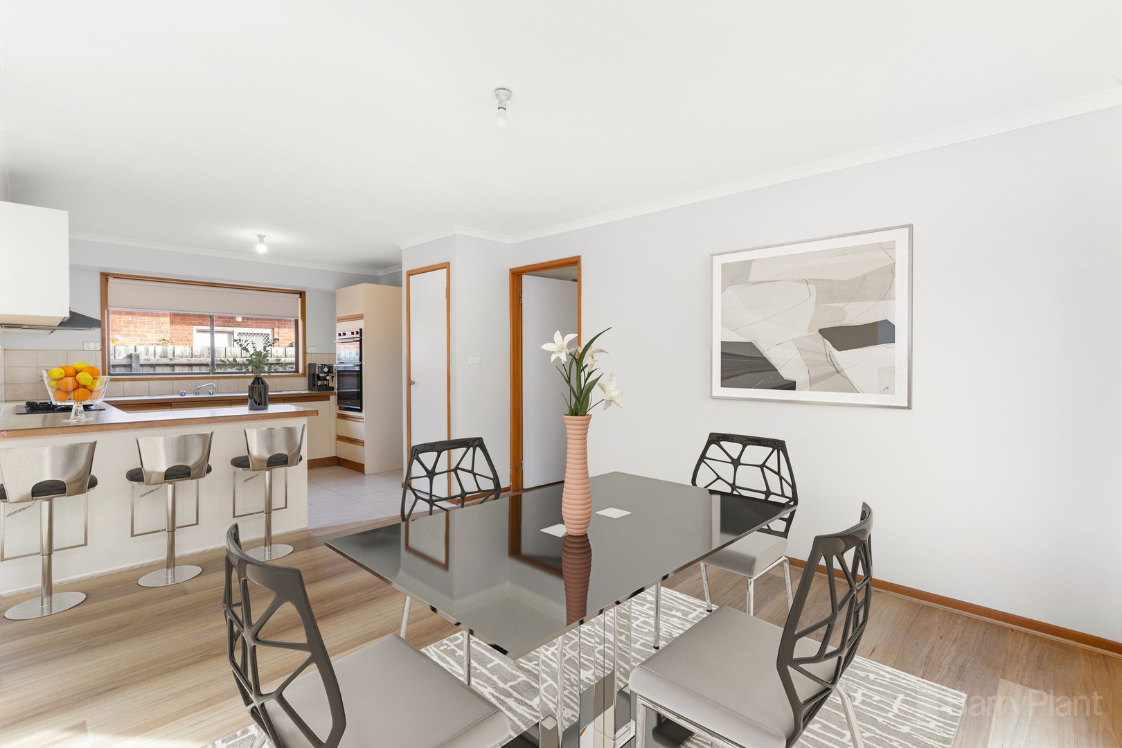 1/18 Simpson Street, Noble Park, VIC 3174, Noble Park - Thumbnail 3