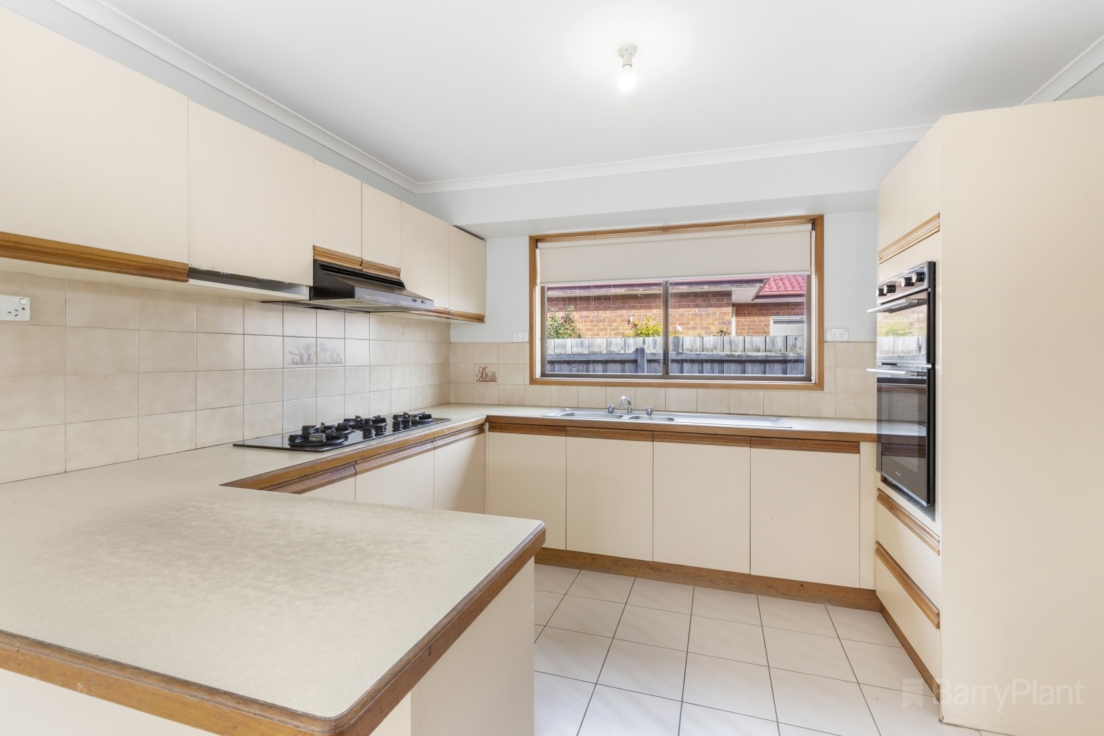 1/18 Simpson Street, Noble Park, VIC 3174, Noble Park - Thumbnail 4