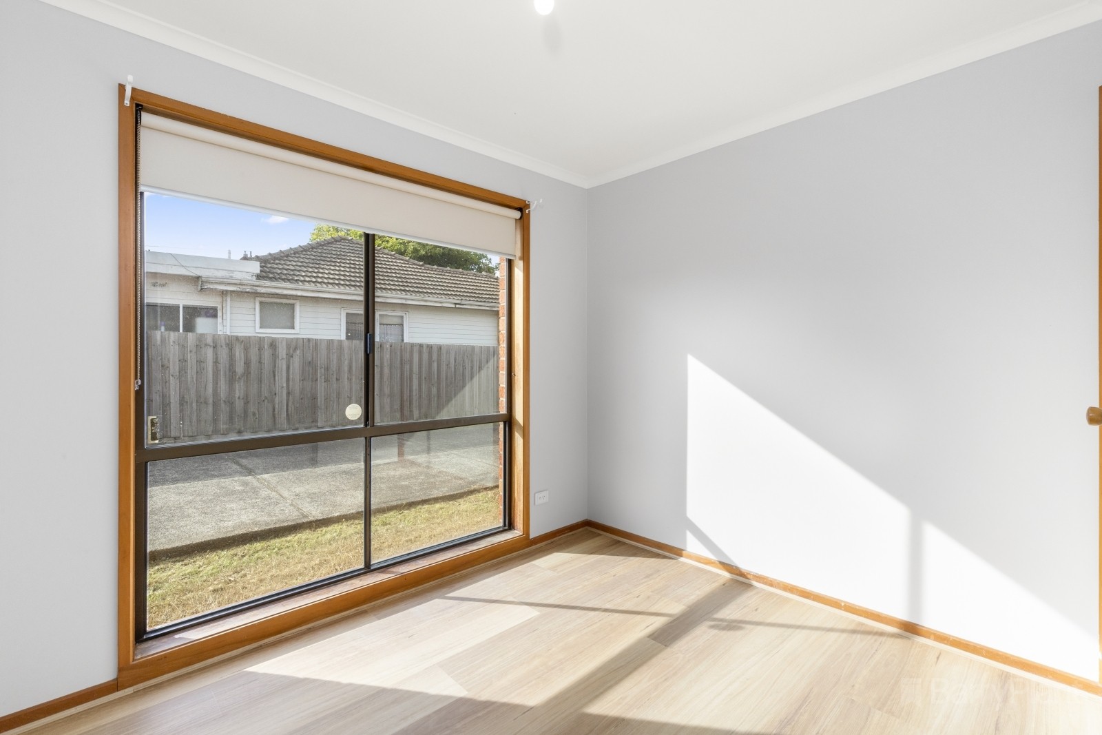 1/18 Simpson Street, Noble Park, VIC 3174, Noble Park - Thumbnail 5