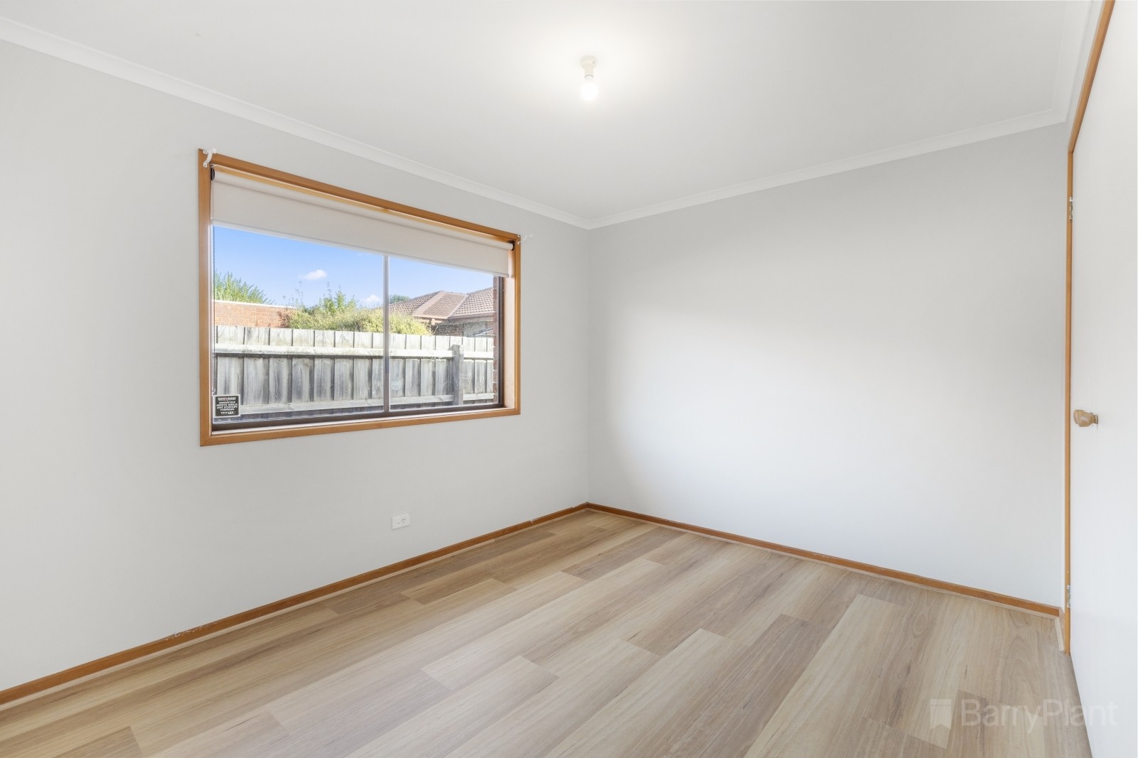 1/18 Simpson Street, Noble Park, VIC 3174, Noble Park - Thumbnail 6