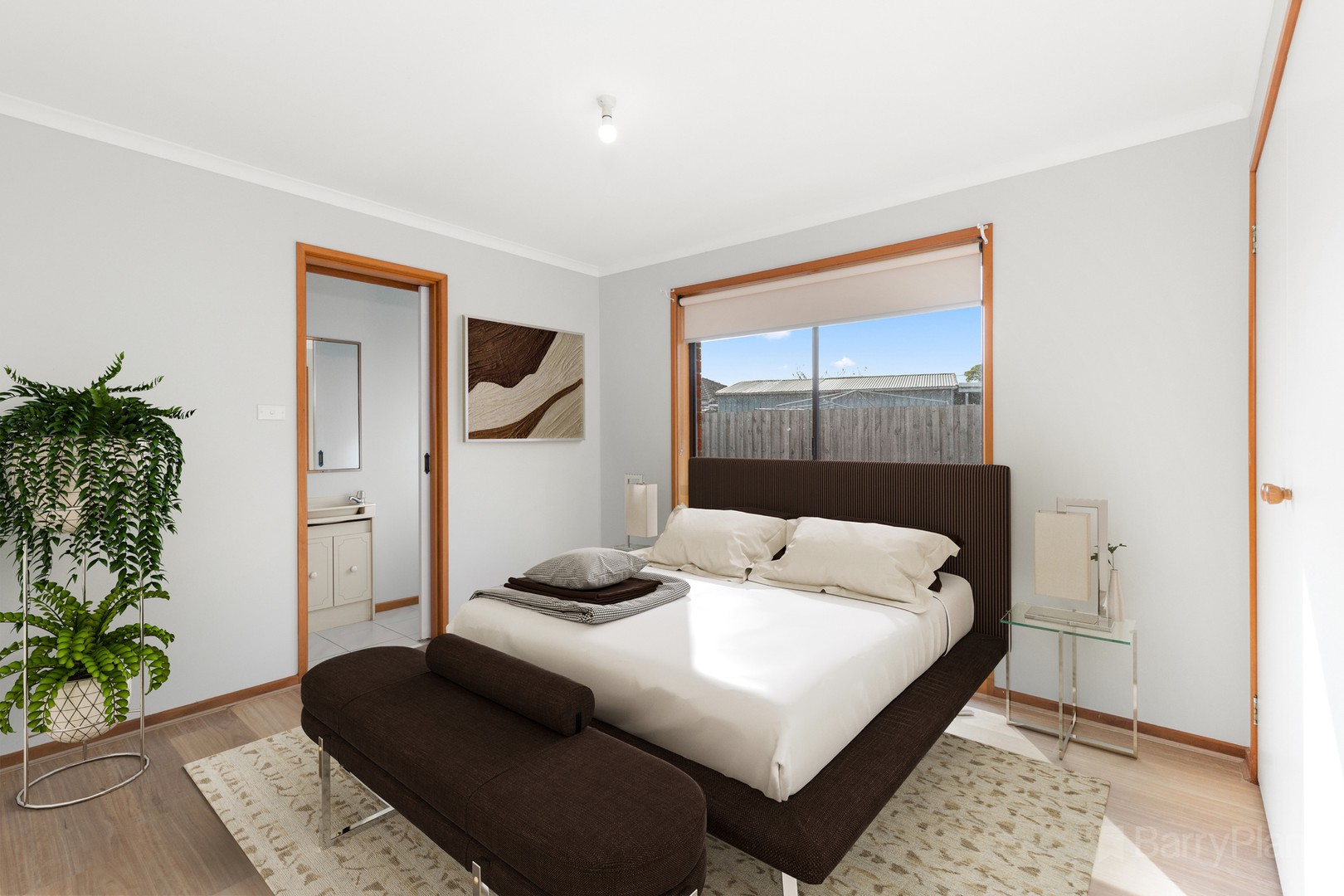 1/18 Simpson Street, Noble Park, VIC 3174, Noble Park - Thumbnail 7
