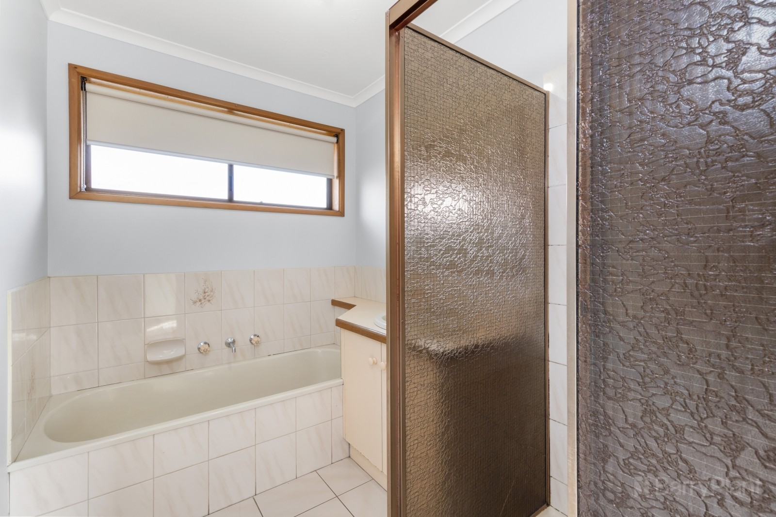 1/18 Simpson Street, Noble Park, VIC 3174, Noble Park - Thumbnail 8