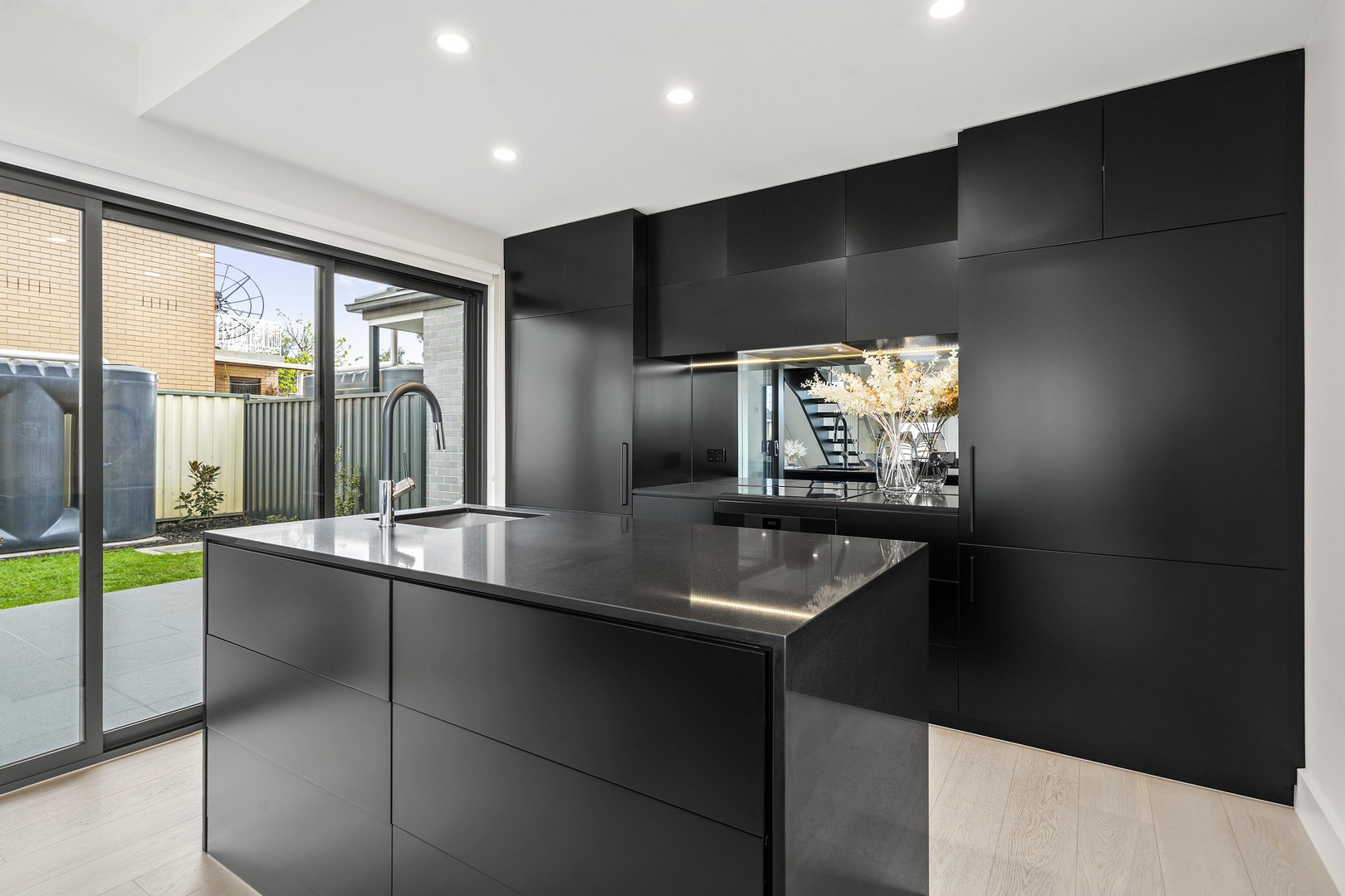 1/18 Snow Street, Keilor Park, VIC 3042, Keilor Park - Thumbnail 4