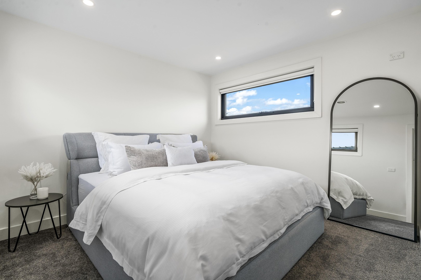 1/18 Snow Street, Keilor Park, VIC 3042, Keilor Park - Thumbnail 6
