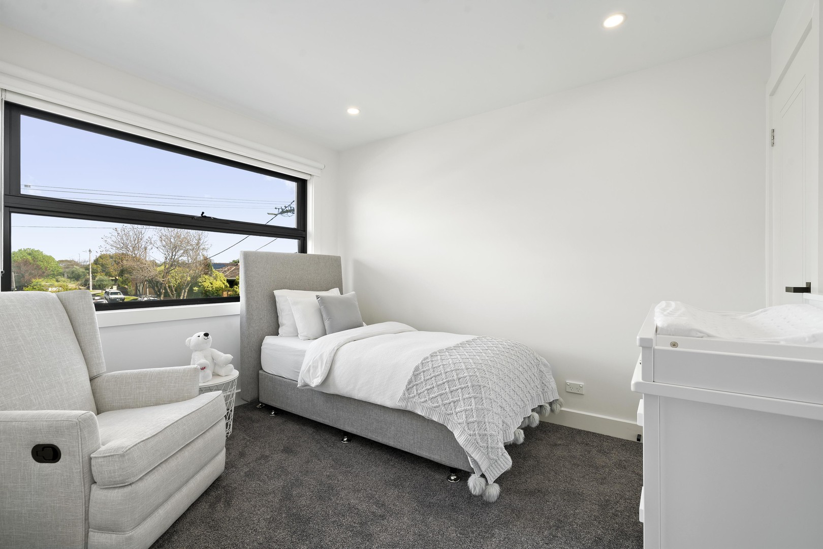 1/18 Snow Street, Keilor Park, VIC 3042, Keilor Park - Thumbnail 8