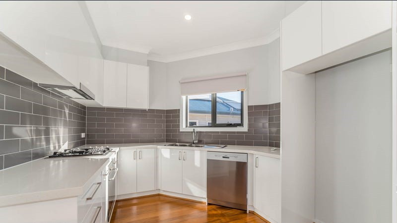 1/18 Street, Nunawading, VIC 3131, Nunawading - Thumbnail 2