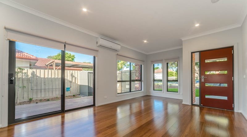1/18 Street, Nunawading, VIC 3131, Nunawading - Thumbnail 3