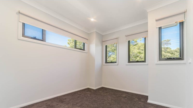 1/18 Street, Nunawading, VIC 3131, Nunawading - Thumbnail 4