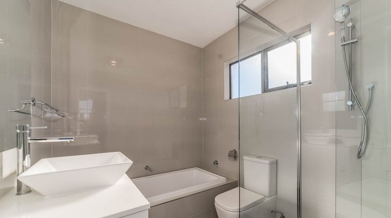 1/18 Street, Nunawading, VIC 3131, Nunawading - Thumbnail 5