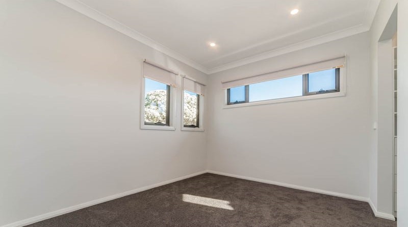 1/18 Street, Nunawading, VIC 3131, Nunawading - Thumbnail 6