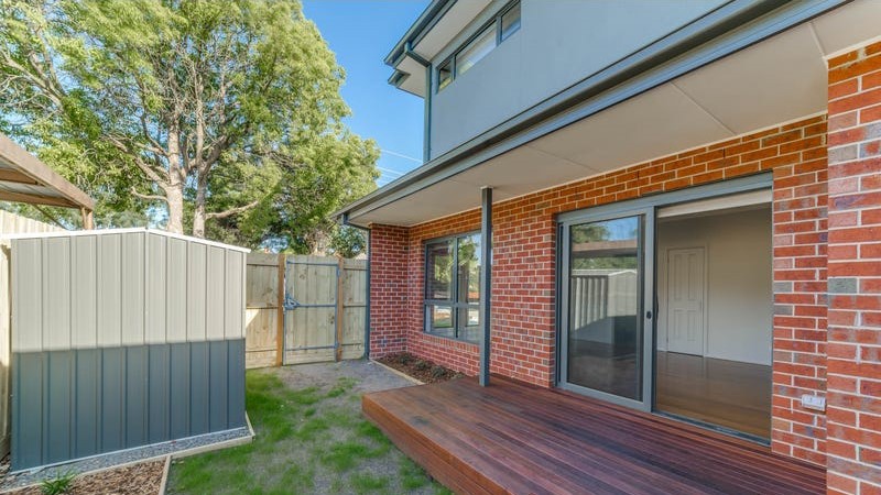 1/18 Street, Nunawading, VIC 3131, Nunawading - Thumbnail 7