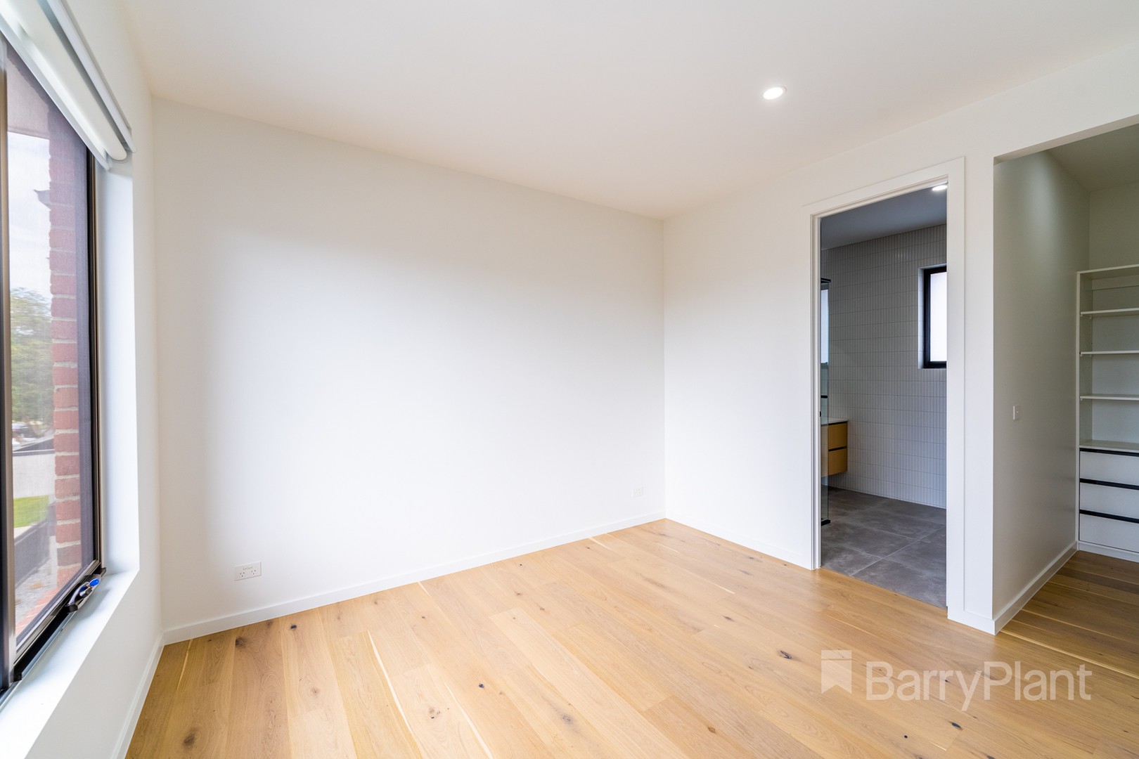 1/18 Sussex Street, Pascoe Vale South, VIC 3044, Pascoe Vale South - Thumbnail 5