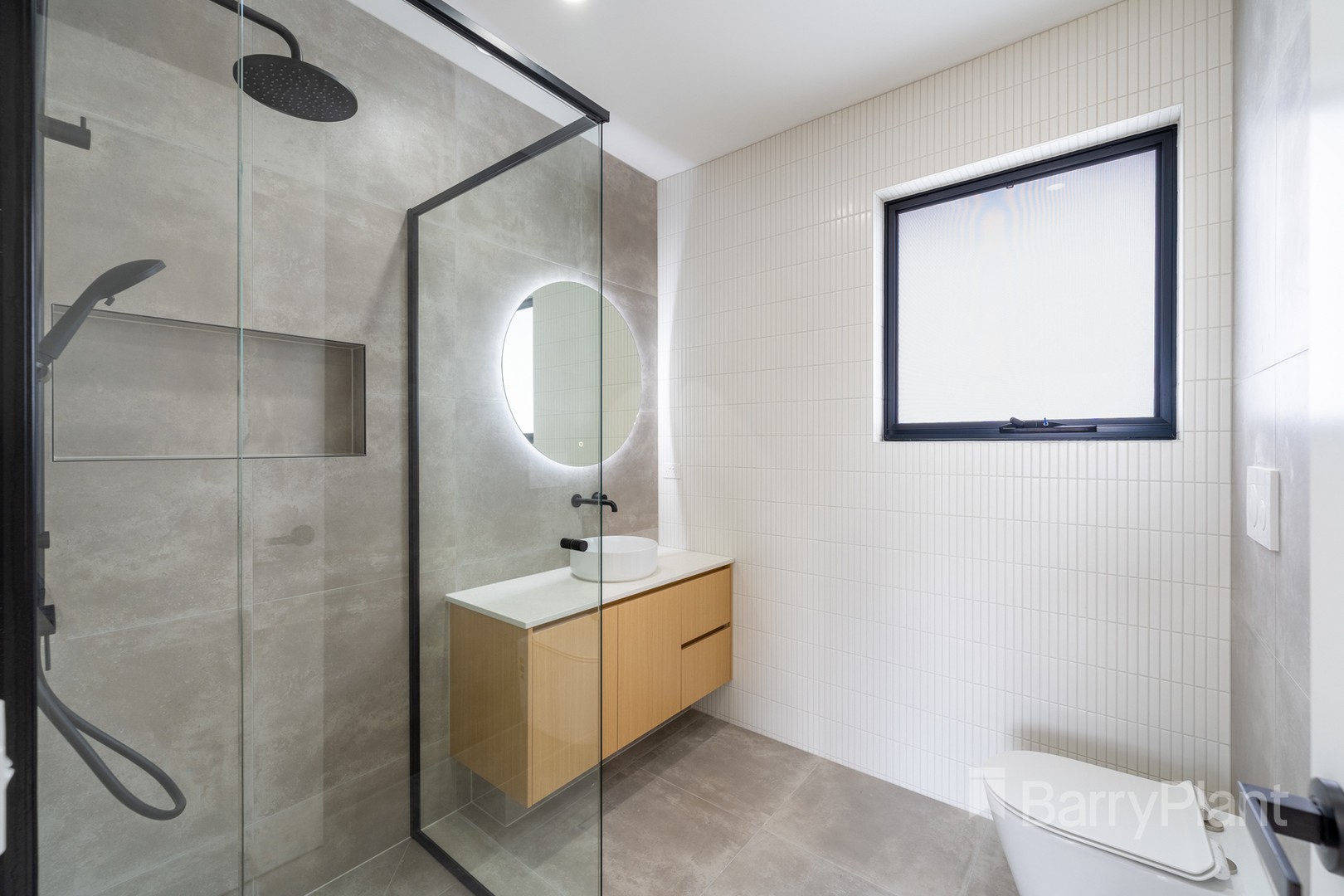 1/18 Sussex Street, Pascoe Vale South, VIC 3044, Pascoe Vale South - Thumbnail 6
