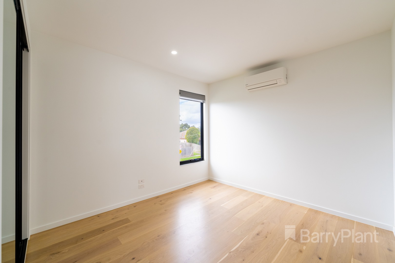 1/18 Sussex Street, Pascoe Vale South, VIC 3044, Pascoe Vale South - Thumbnail 7