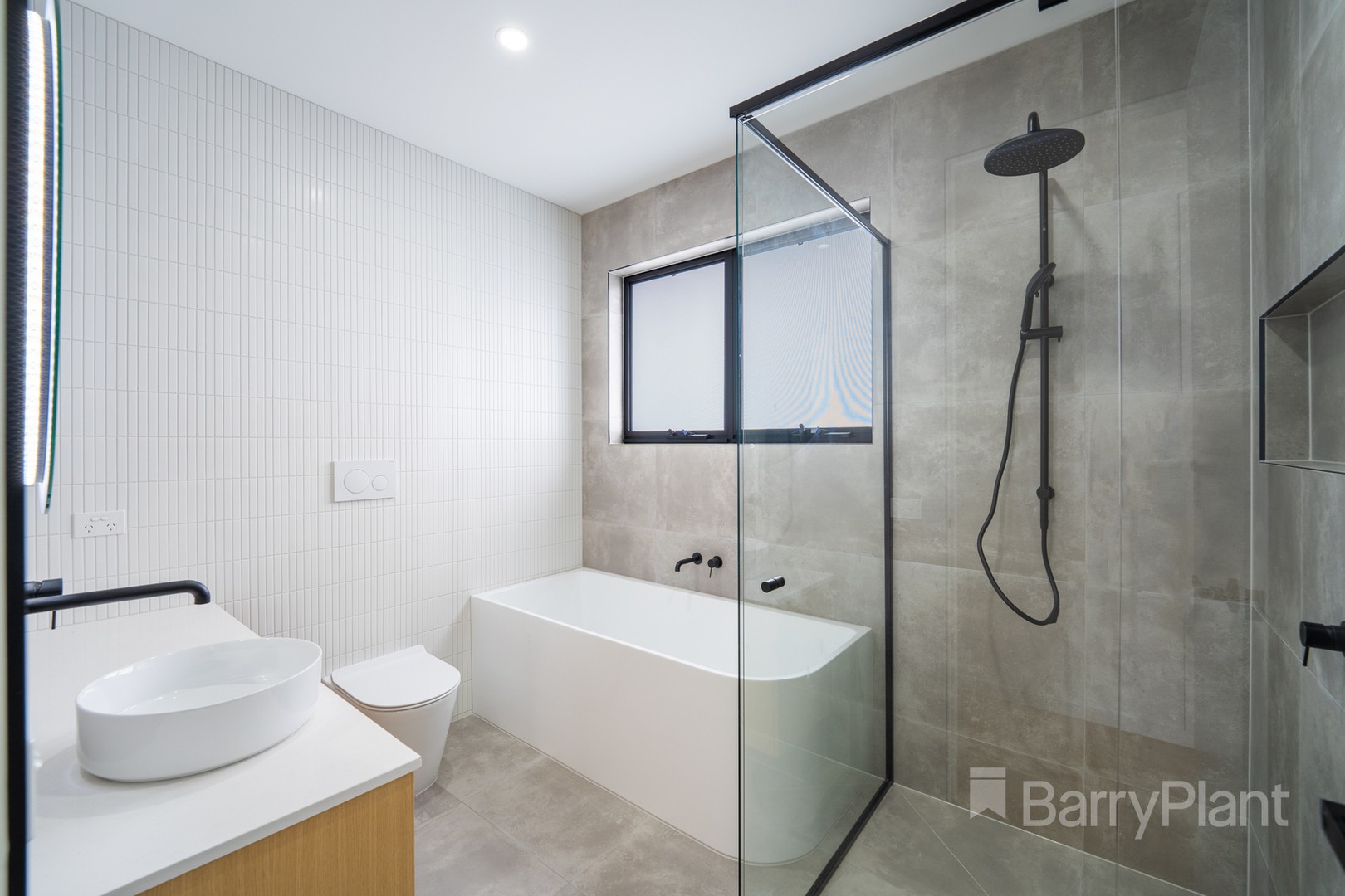 1/18 Sussex Street, Pascoe Vale South, VIC 3044, Pascoe Vale South - Thumbnail 8