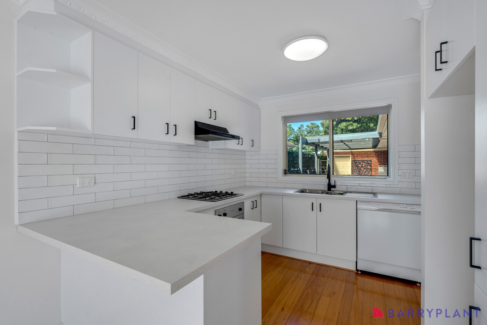 1/18 Sylvan Grove, Pascoe Vale, VIC 3044, Pascoe Vale - Thumbnail 2