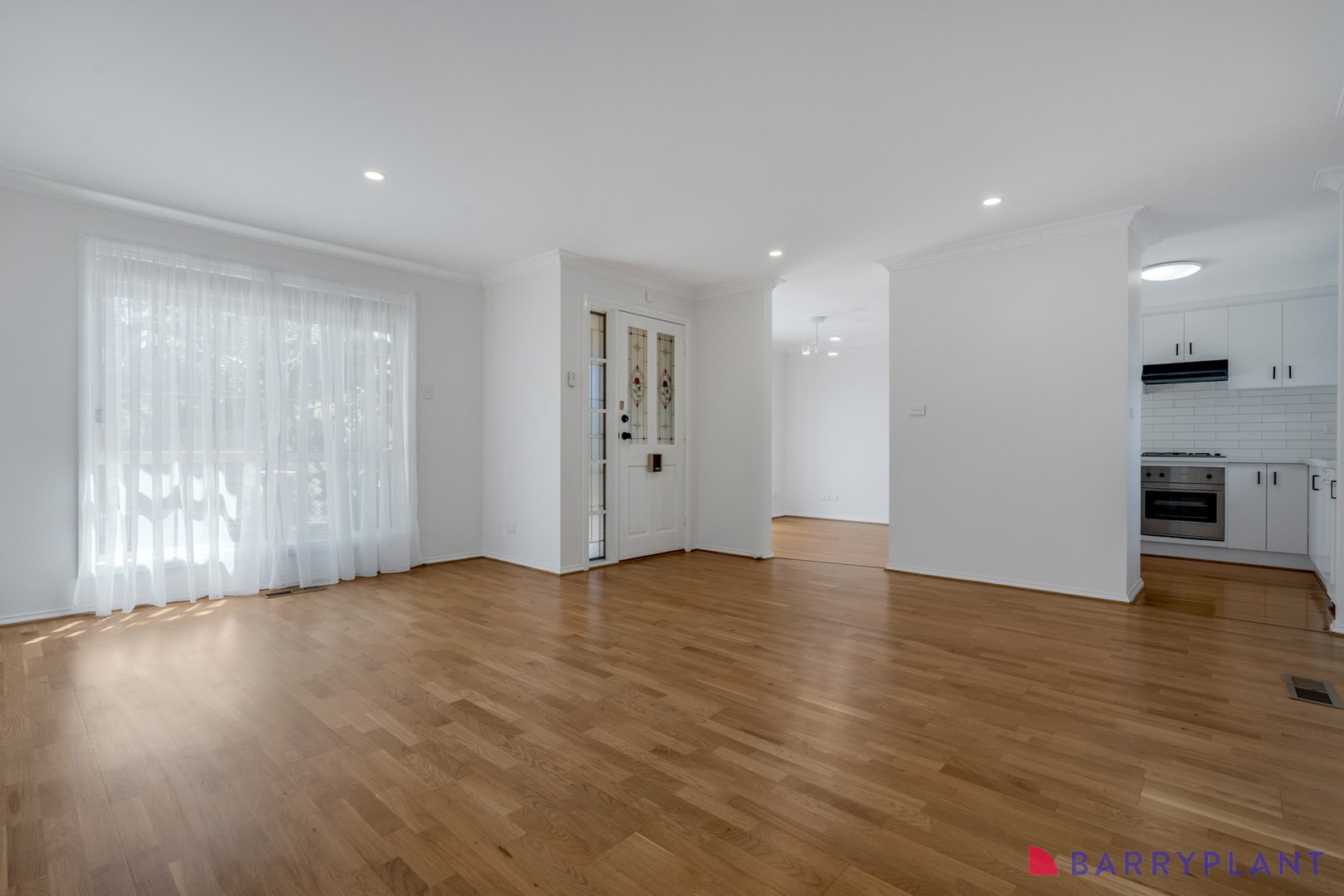 1/18 Sylvan Grove, Pascoe Vale, VIC 3044, Pascoe Vale - Thumbnail 3