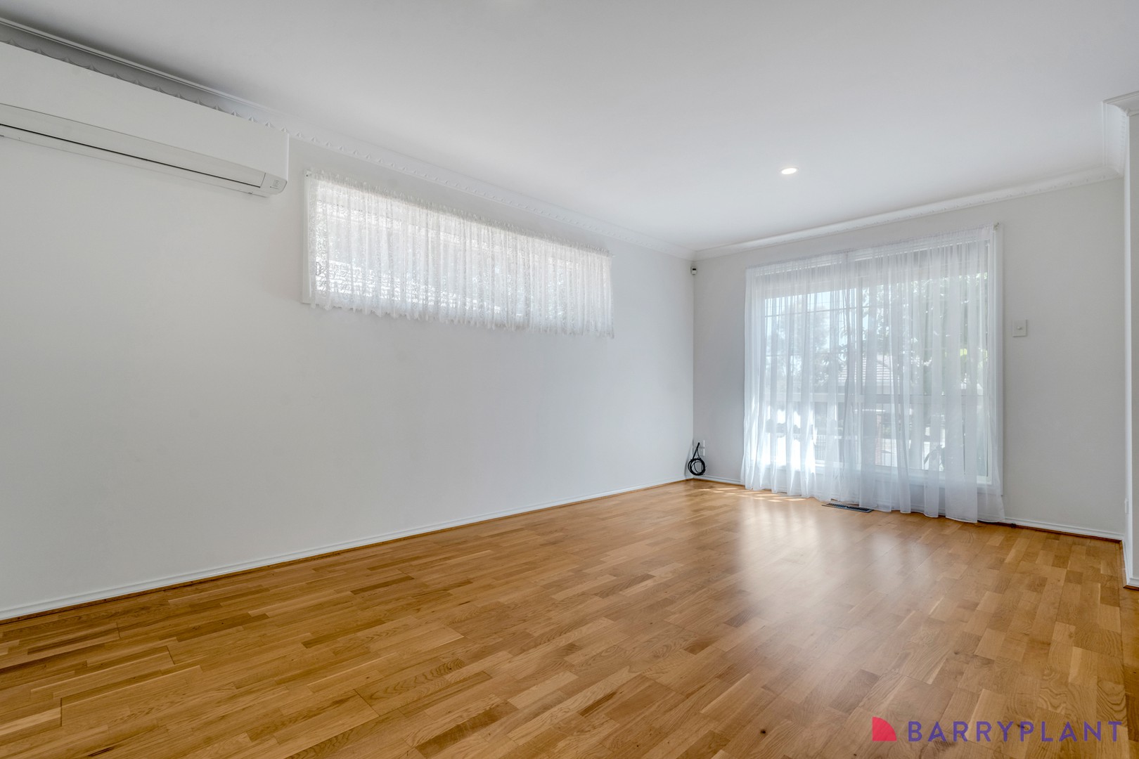 1/18 Sylvan Grove, Pascoe Vale, VIC 3044, Pascoe Vale - Thumbnail 4