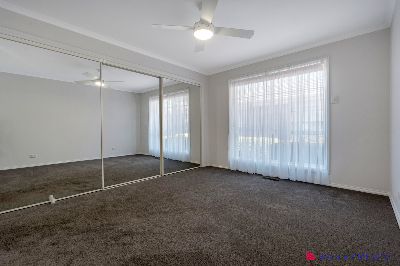 1/18 Sylvan Grove, Pascoe Vale, VIC 3044, Pascoe Vale - Thumbnail 5