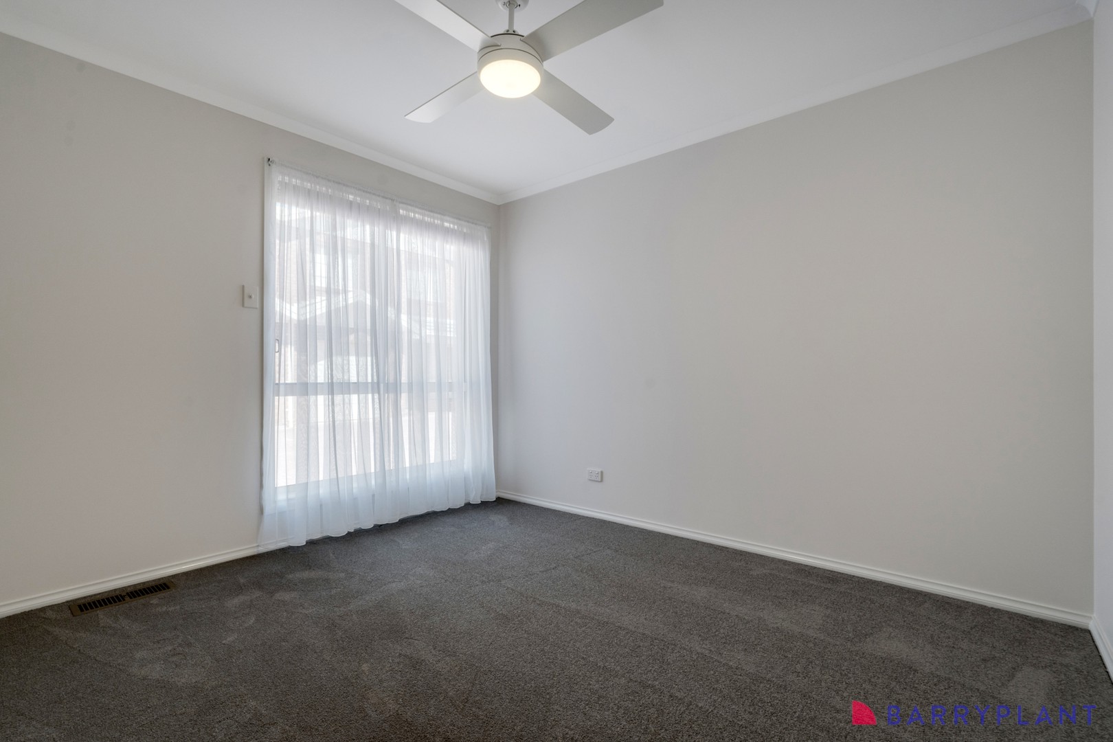 1/18 Sylvan Grove, Pascoe Vale, VIC 3044, Pascoe Vale - Thumbnail 6