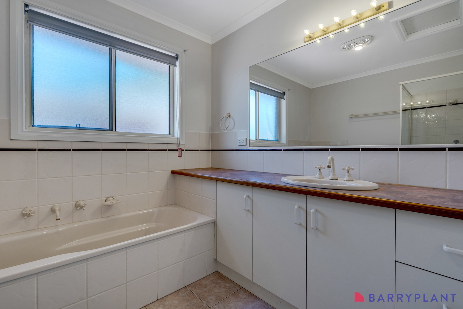1/18 Sylvan Grove, Pascoe Vale, VIC 3044, Pascoe Vale - Thumbnail 7