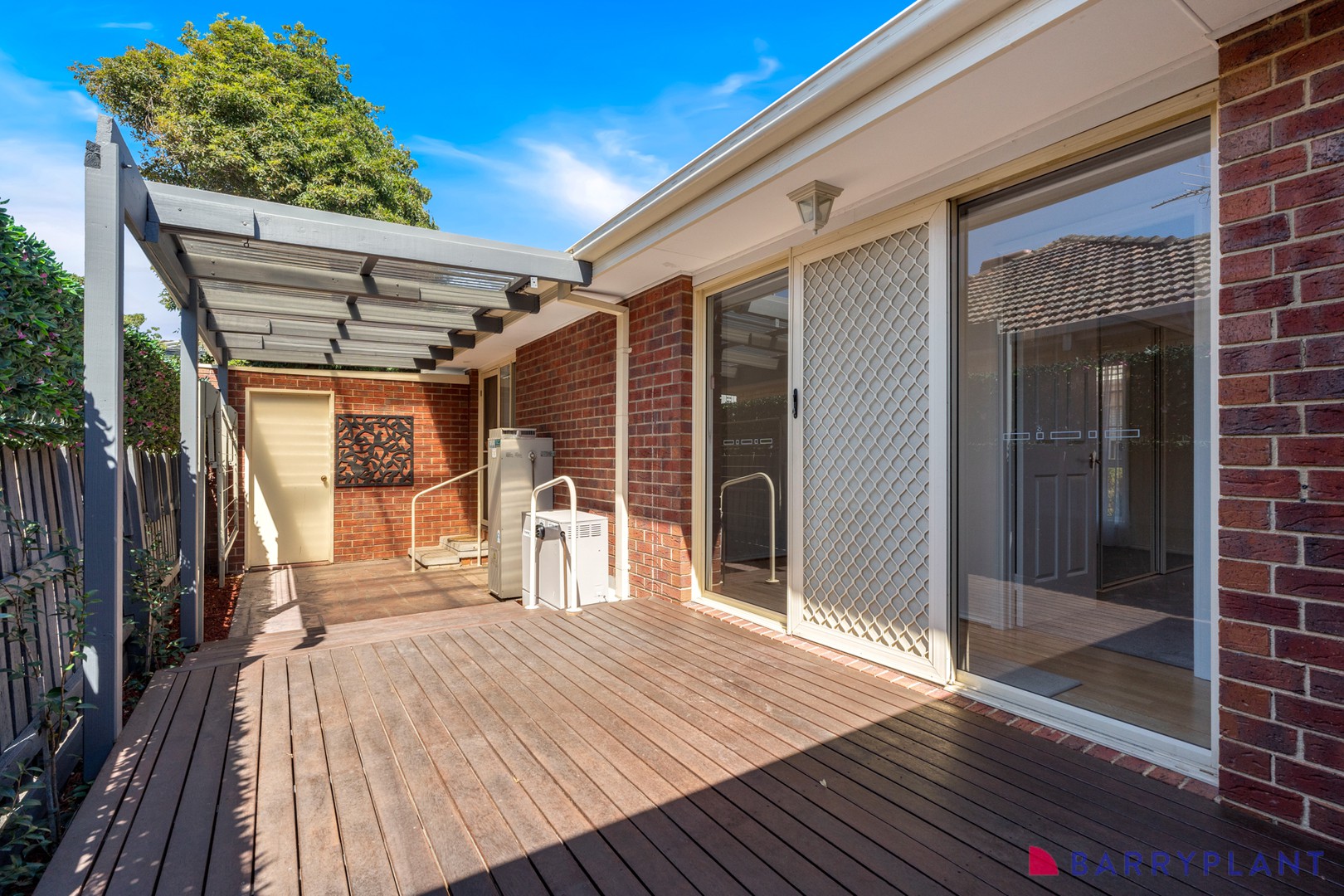 1/18 Sylvan Grove, Pascoe Vale, VIC 3044, Pascoe Vale - Thumbnail 8
