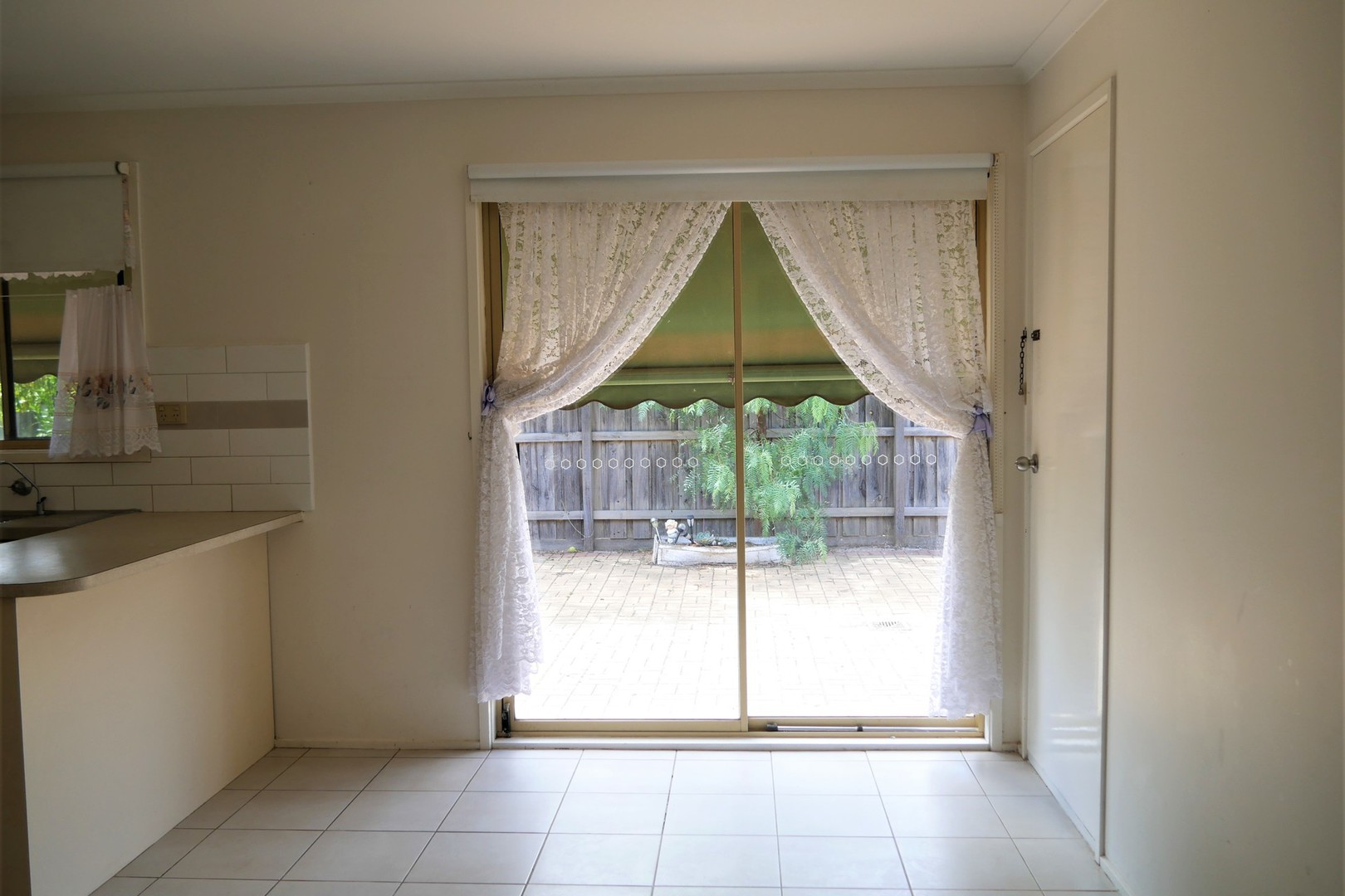 1/18 Toolern Street, Melton South, VIC 3338, Melton South - Thumbnail 5