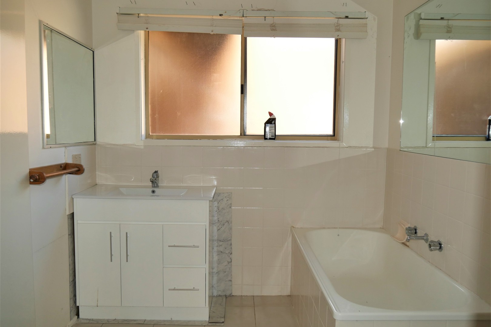 1/18 Toolern Street, Melton South, VIC 3338, Melton South - Thumbnail 6