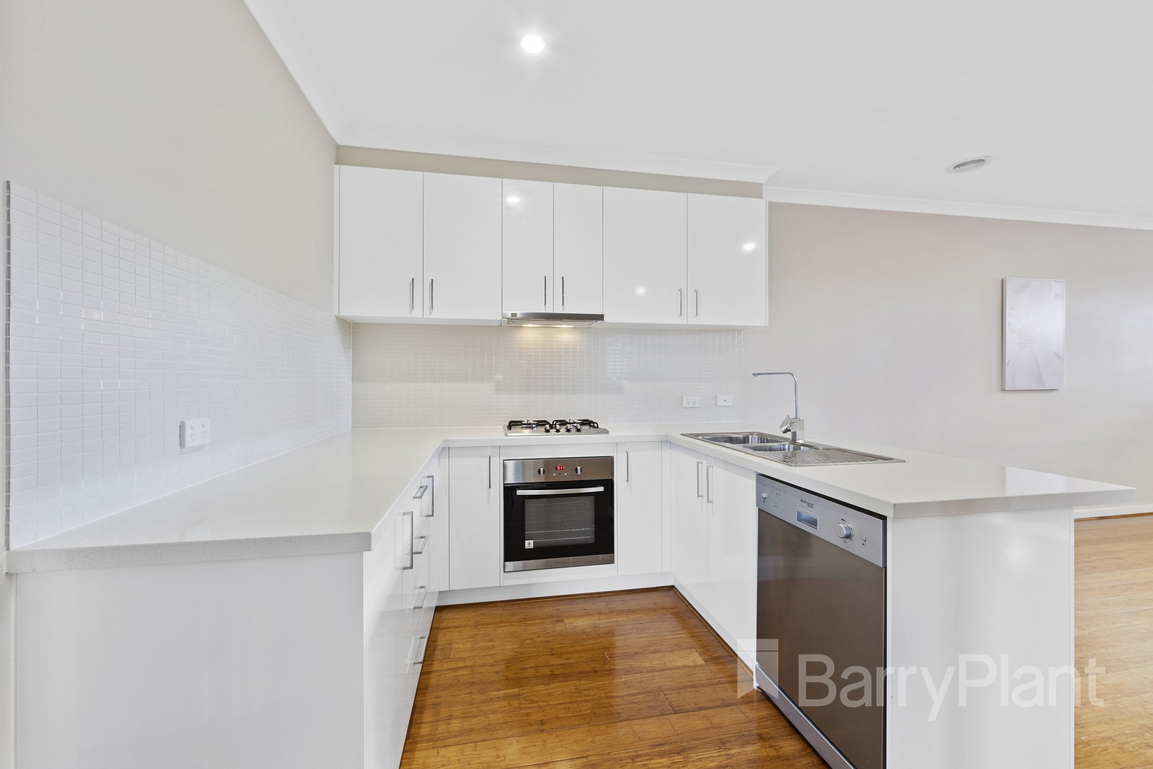 1/18 View Road, Springvale, VIC 3171, Springvale - Thumbnail 2