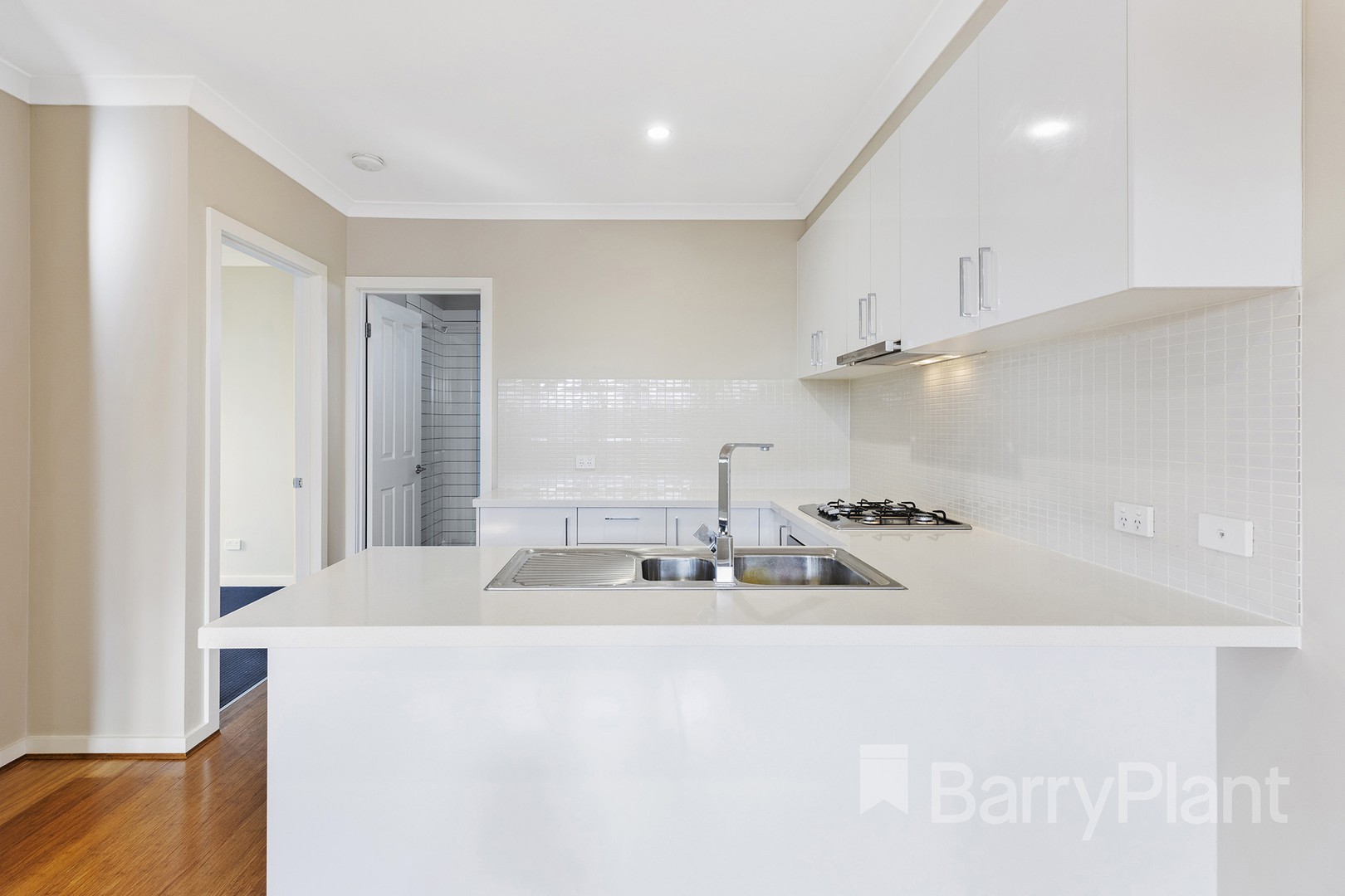 1/18 View Road, Springvale, VIC 3171, Springvale - Thumbnail 4