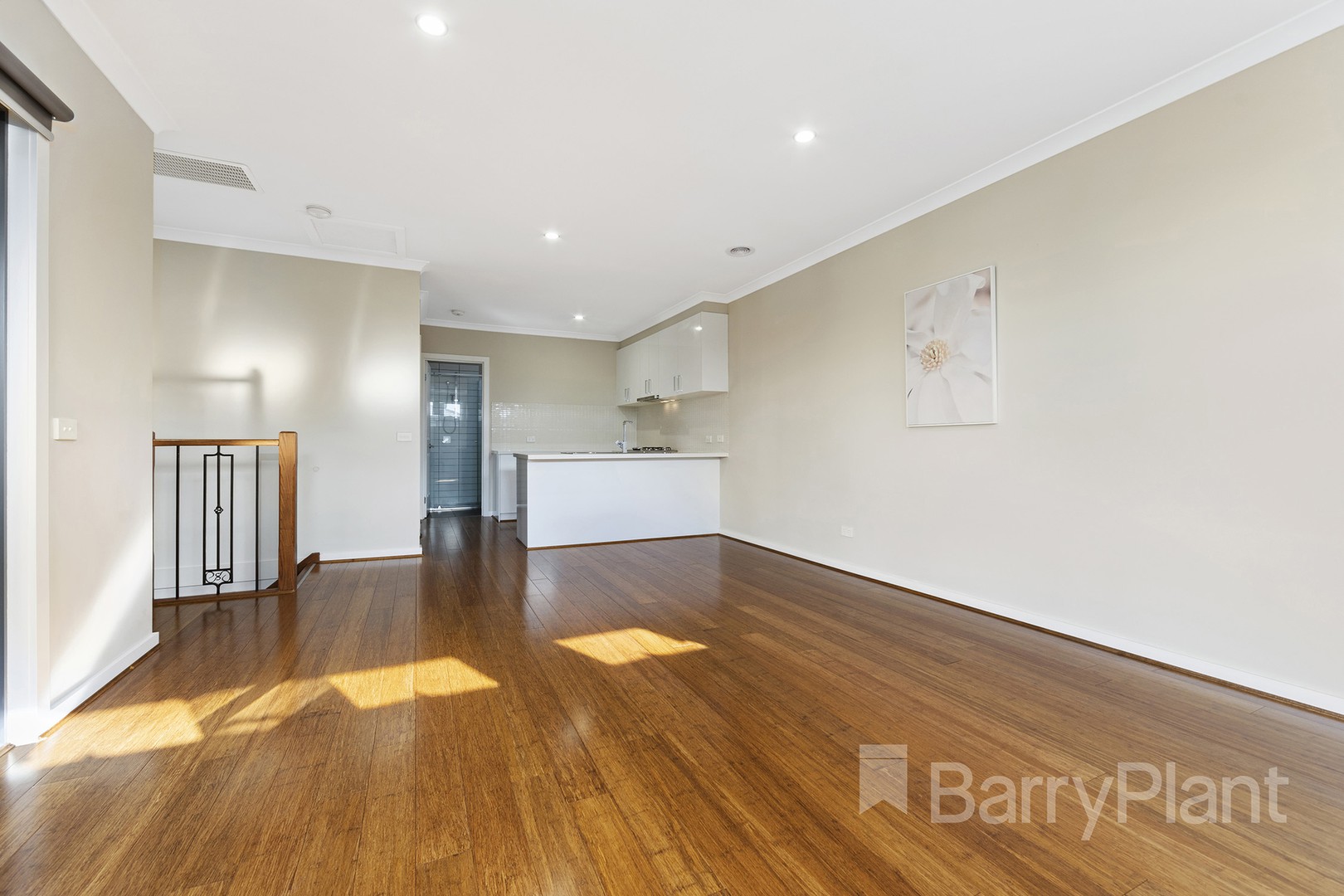 1/18 View Road, Springvale, VIC 3171, Springvale - Thumbnail 5