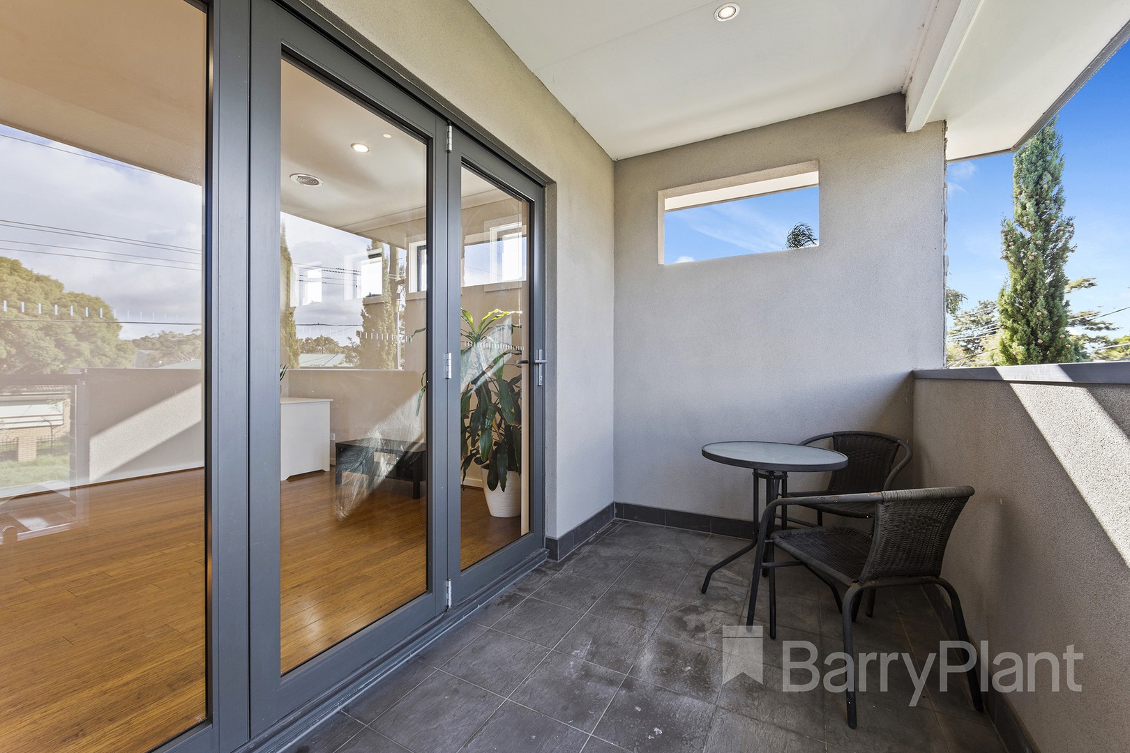 1/18 View Road, Springvale, VIC 3171, Springvale - Thumbnail 6