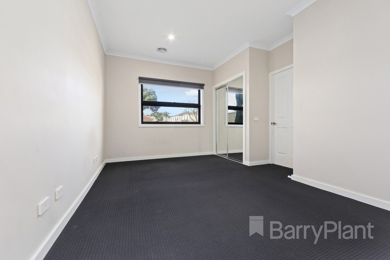 1/18 View Road, Springvale, VIC 3171, Springvale - Thumbnail 7