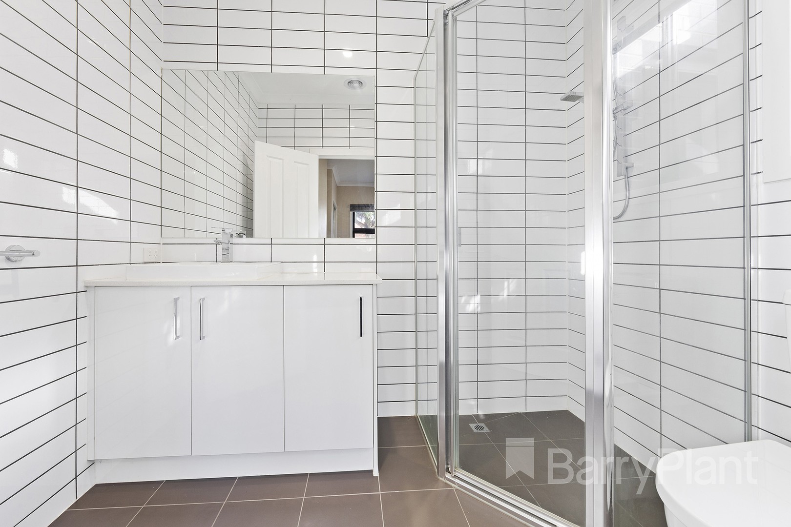 1/18 View Road, Springvale, VIC 3171, Springvale - Thumbnail 8