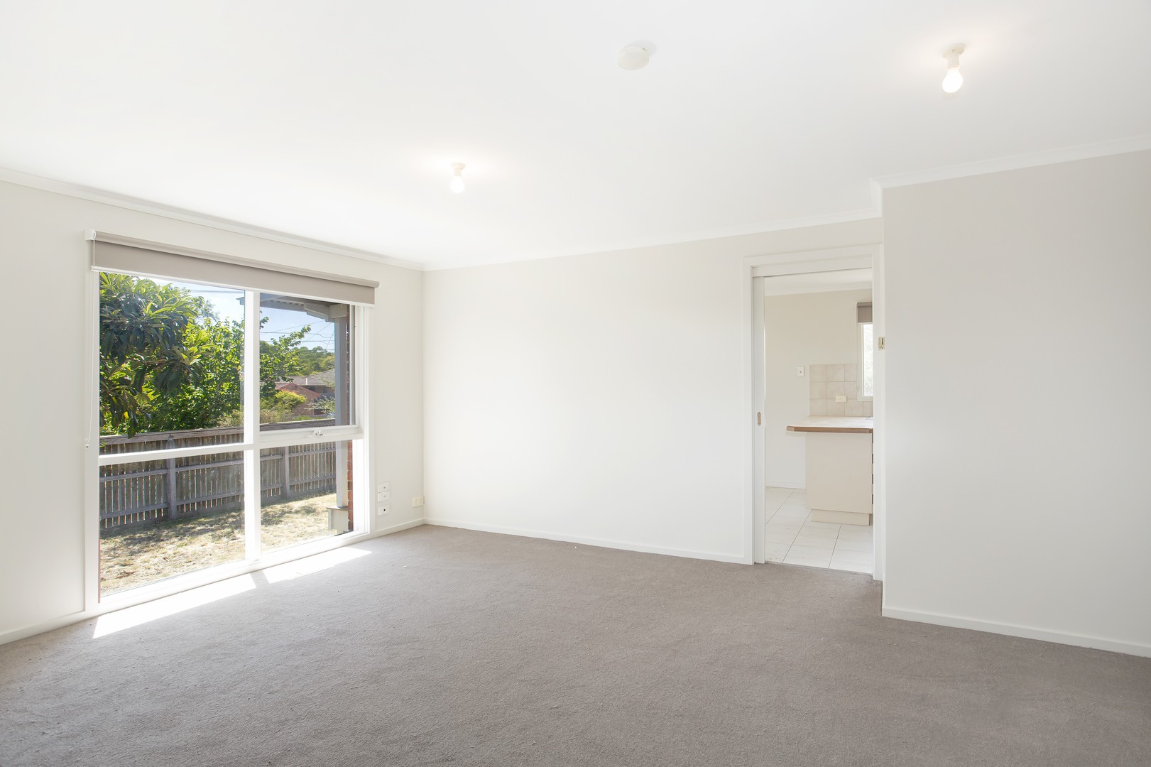 1/18 Vincent Street, Macleod, VIC 3085, Macleod - Thumbnail 2