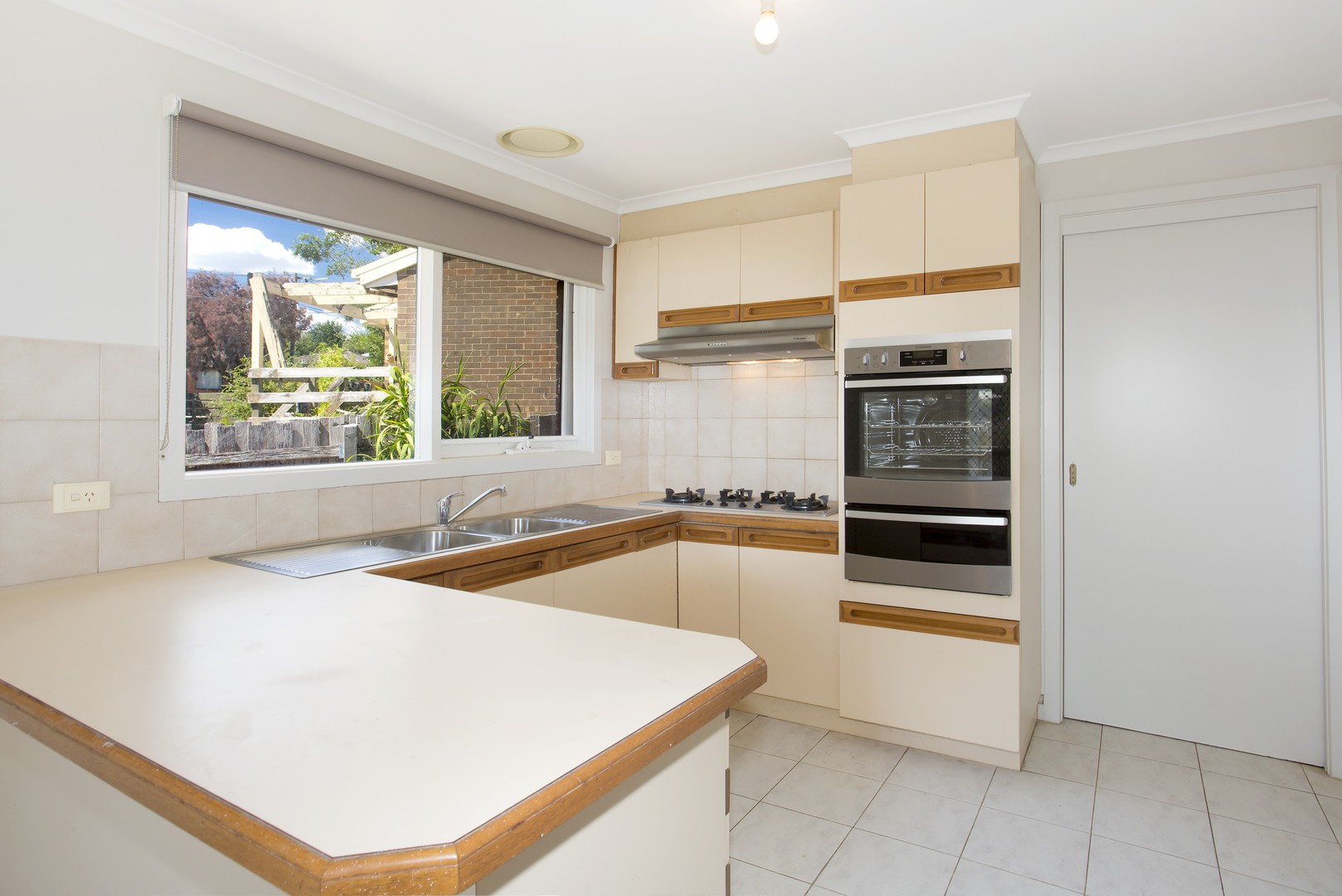 1/18 Vincent Street, Macleod, VIC 3085, Macleod - Thumbnail 3